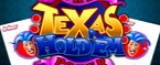video poker texas holdem
