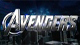 slot the avengers