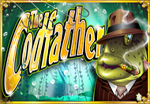slot gratis the codfather