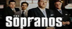 slot the sopranos