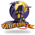 slot thrill spin