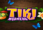 slot tiki madness gratis