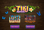 tabella pagamenti slot tiki madness