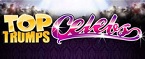 slot top trumps celebs