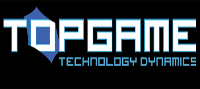 slot topgame technology dynamics