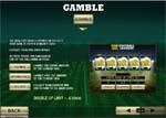bonus top trumps football legends