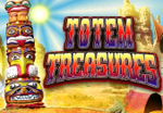 slot totem treasures gratis