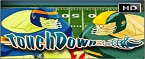 slot touch down