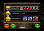 slot online treasure island