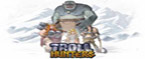 slot troll hunters gratis