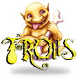 slot trois