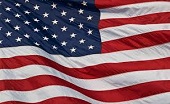 gioco d'azzardo usa