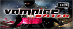 slot gratis vampire killer
