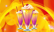 slot vanilla cocktails gratis
