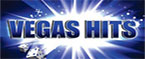 slot vegas hit