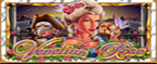 slot venetian rose