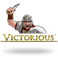 slot victorious