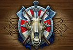 slot viking conquest gratis