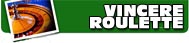 vincere ala roulette