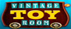 slot vintage toy room gratis