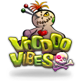 slot vodoo vibes