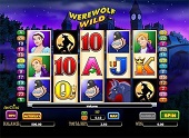 interfaccia slot