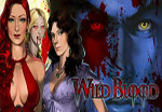 slot online wild blood