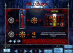 slot machine gratis wild blood