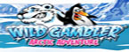 slot wild gambler 2 artic adventure gratis
