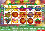 slot online wild sevens