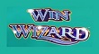slot win wizard