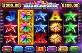 interfaccia winstar
