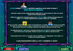 slot online wipeout