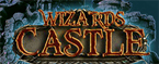 slot wizards castle gratis