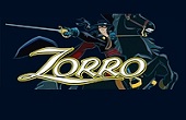 slot zorro gratis